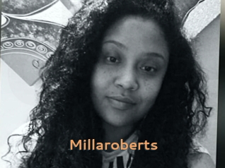 Millaroberts