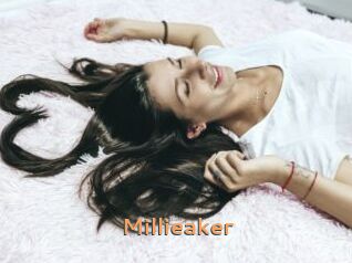 Millieaker