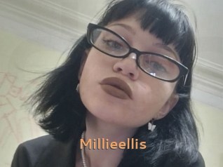 Millieellis