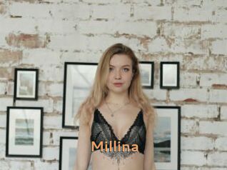 Millina