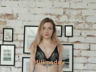 Millinaday