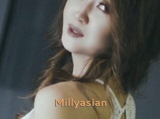 Millyasian