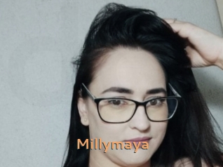 Millymaya