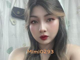 Mimi0293