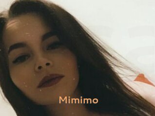 Mimimo