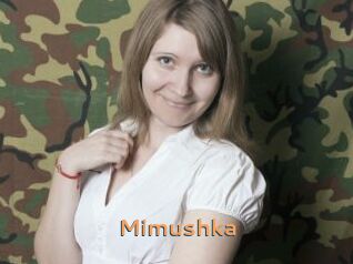Mimushka