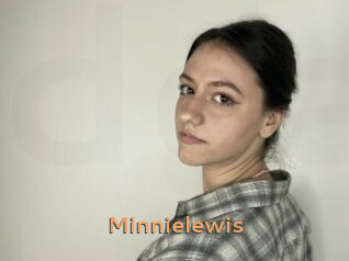 Minnielewis