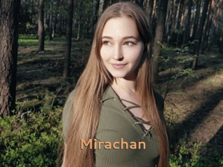 Mirachan