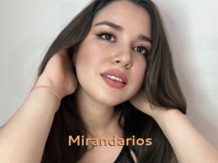 Mirandarios