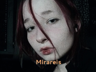 Mirareis