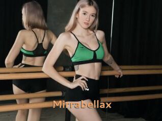 Mirrabellax