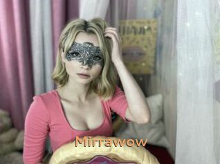 Mirrawow