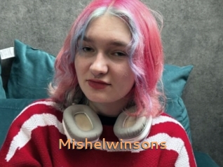 Mishelwinsons