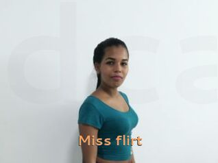 Miss_flirt