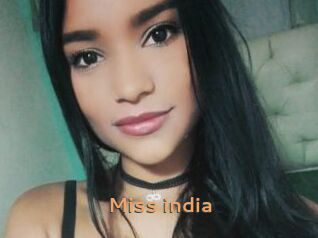 Miss_india