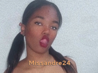 Missandre24