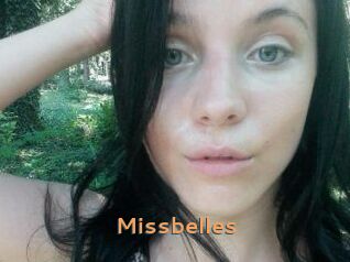 Missbelles