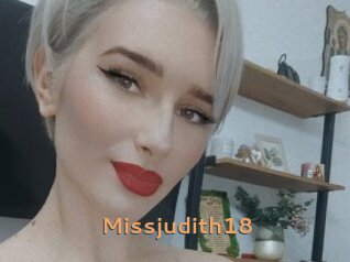 Missjudith18