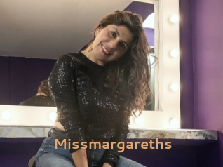 Missmargareths