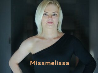 Missmelissa