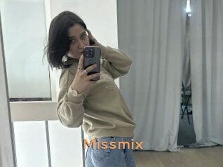 Missmix