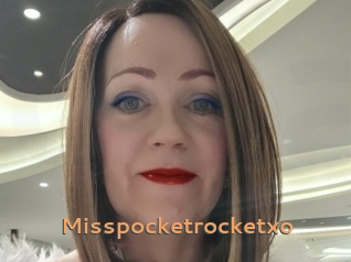 Misspocketrocketxo