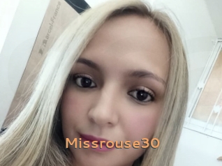 Missrouse30