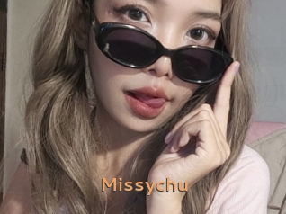 Missychu