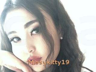 Missykitty19