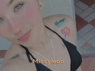 Missyleon