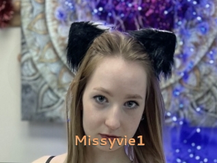 Missyvie1