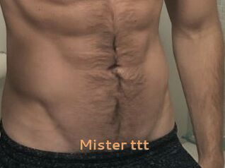 Mister_ttt