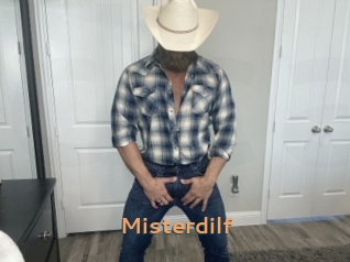 Misterdilf