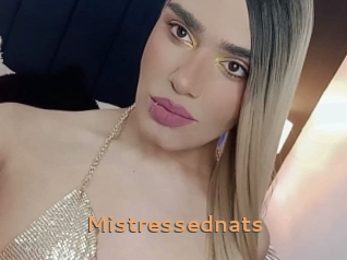 Mistressednats