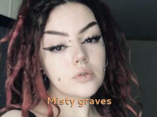 Misty_graves