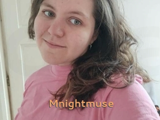 Mnightmuse