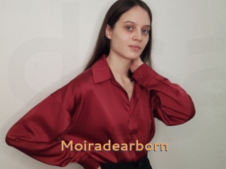 Moiradearborn