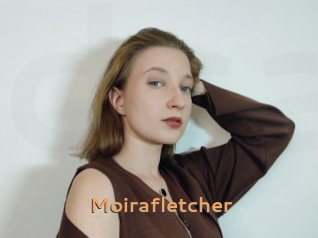 Moirafletcher