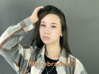 Moirebracher