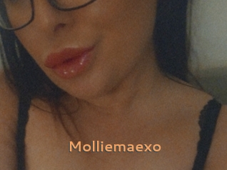 Molliemaexo