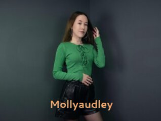 Mollyaudley