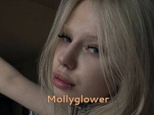 Mollyglower