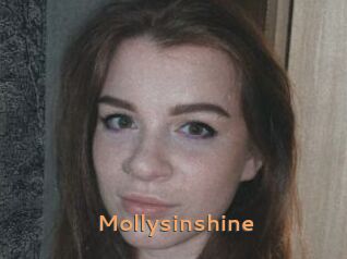 Mollysinshine