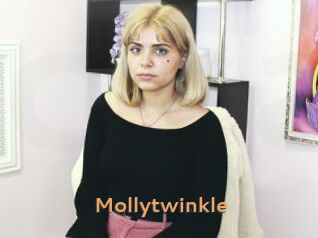 Mollytwinkle