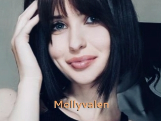 Mollyvalen