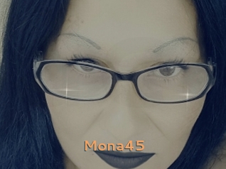 Mona45