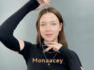 Monaacey