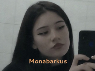 Monabarkus