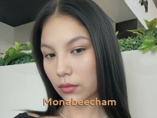 Monabeecham