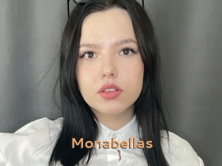 Monabellas